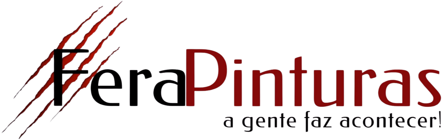 Fera Pinturas